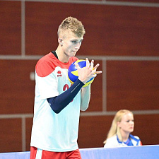 EYOF_26_07_2019_day-7 (30)