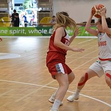 noc-24-07-2017-basket-12