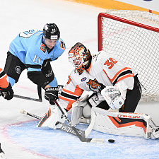 Подборка лучших фотографий сезона 3