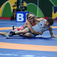 EYOF_22-07-2019 (80)