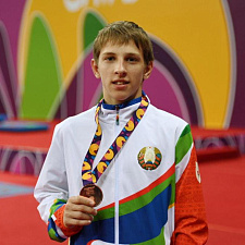 EYOF_22-07-2019 (135)