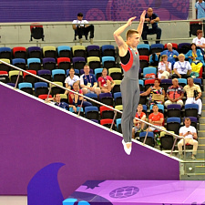 noc-21-06-2015-t-w-10