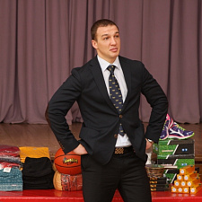 noc-petrikov-11-03-2016-5