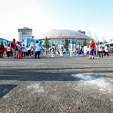 OG_2018_02_08_NOC_BY   (35)