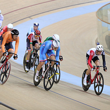 NOC_29-06-2019 (150)