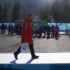 OG_2018_02_07_NOC_BY  (21)