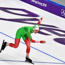 noc-zd-10-02-2018-203