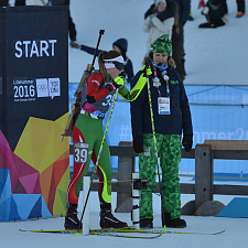 yog-biathlon-14-02-2016-11605