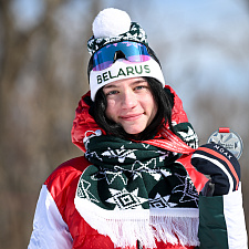 Дети Приморья 309