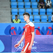 EYOF_25_07_2019 day-6 (53)