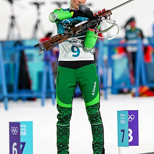 as_noc_2018_02_12-0821