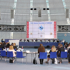 noc-parus-16-04-2016-5