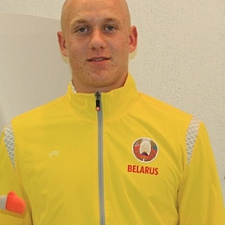 tbilisi-athletics-karpuk1