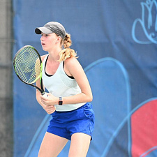 EYOF_25_07_2019 day-6 (12)