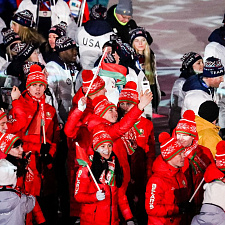 as_noc_2018_02_25-6733