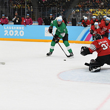 Hockey_15_01_2020  (2)