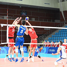 EYOF_25_07_2019 day-6 (58)