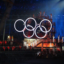 Photo www.noc.by (Palina Ihnatsenka)