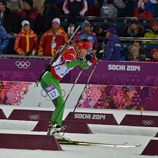 09-02-biathlon-4