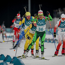 as_noc_2018_02_12-1350