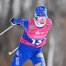 Дети Приморья 103