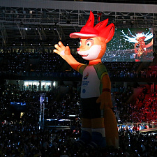 Closing ceremony II NOC_30-06-2019  (85)