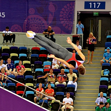 noc-21-06-2015-t-w-13