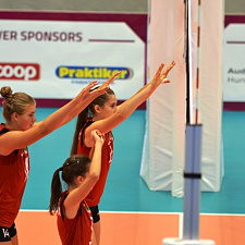 noc-25-07-2017-vol-23