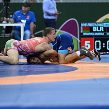 EYOF_22-07-2019 (130)