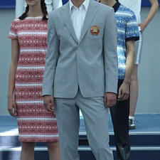 noc-forma-sb-27-06-2016-115