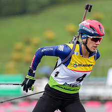 Biathlon 3