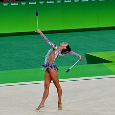 noc-gymn-20-08-2016-06