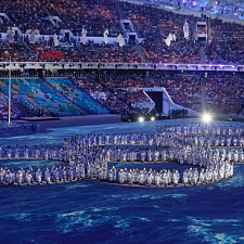 photoablozhey-23-02-1014