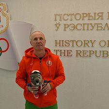 EYOF-2015-cross country skiing-maslovich-coach3