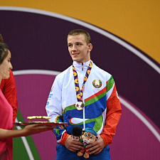 EYOF_22-07-2019 (138)