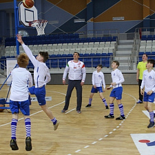 noc-team-11-04-2016-17