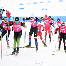 cross-country Lausanne_01_21_ 2020 (6)