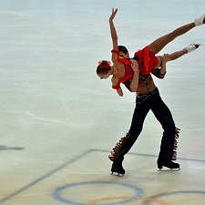 yog-20-02-2016-10121