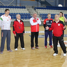 noc-team-11-04-2016-7