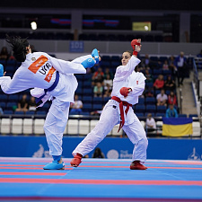 NOC_29-06-2019 (281)