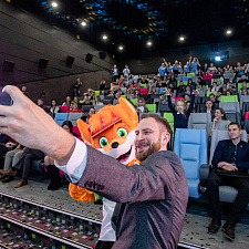 NOC_BY_II_EOG_2019  (3)