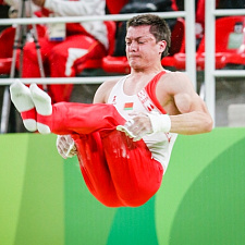 noc-gymn-10-08-2016-17