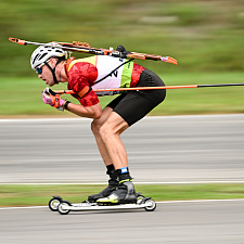 Biathlon 159