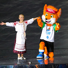 Closing ceremony II NOC_30-06-2019  (63)