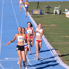 noc-29-07-2015-1500mw