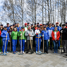 Saturday_NOC_04_2020 (33)