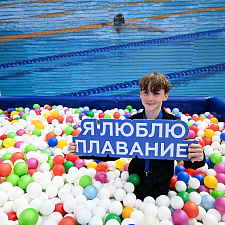Вытокi Светлогорск 202