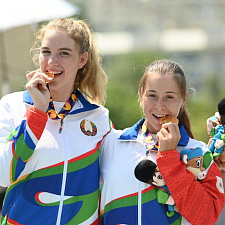 EYOF_25_07_2019 day-6 (65)