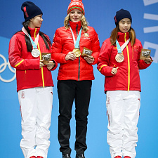 as_noc_2018_02_17-0701