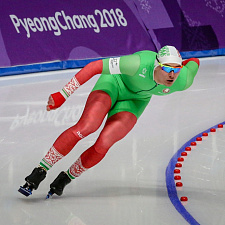 as_noc_2018_02_19-4424-1